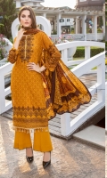 anum-by-al-zohaib-volume-iii-2020-34