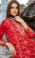 anum-by-al-zohaib-volume-iii-2020-35