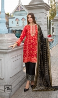 anum-by-al-zohaib-volume-iii-2020-36