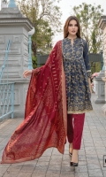 anum-by-al-zohaib-volume-iii-2020-37