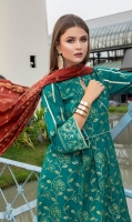 anum-by-al-zohaib-volume-iii-2020-38