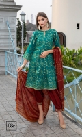 anum-by-al-zohaib-volume-iii-2020-39