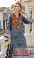 anum-by-al-zohaib-volume-iii-2020-40