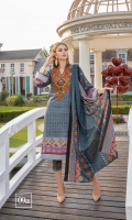anum-by-al-zohaib-volume-iii-2020-41