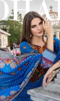 anum-by-al-zohaib-volume-iii-2020-42