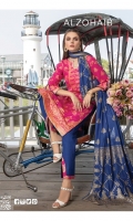 anum-by-al-zohaib-volume-iii-2020-45