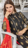 anum-by-al-zohaib-volume-iii-2020-5