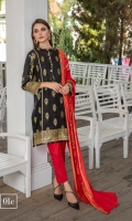 anum-by-al-zohaib-volume-iii-2020-6