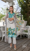 anum-by-al-zohaib-volume-iii-2020-8