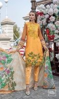 anum-by-al-zohaib-volume-iii-2020-9