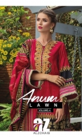 anum-lawn-volume-iv-by-alzohaib-2020-1