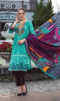 anum-lawn-volume-iv-by-alzohaib-2020-10