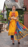 anum-lawn-volume-iv-by-alzohaib-2020-11