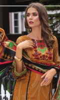 anum-lawn-volume-iv-by-alzohaib-2020-12