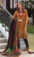 anum-lawn-volume-iv-by-alzohaib-2020-13