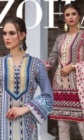 anum-lawn-volume-iv-by-alzohaib-2020-14