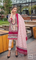 anum-lawn-volume-iv-by-alzohaib-2020-15