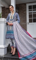 anum-lawn-volume-iv-by-alzohaib-2020-16