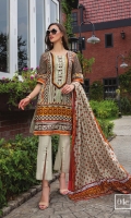 anum-lawn-volume-iv-by-alzohaib-2020-17