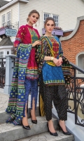 anum-lawn-volume-iv-by-alzohaib-2020-18