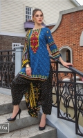 anum-lawn-volume-iv-by-alzohaib-2020-19