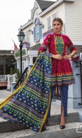 anum-lawn-volume-iv-by-alzohaib-2020-20