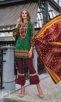anum-lawn-volume-iv-by-alzohaib-2020-21