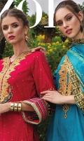 anum-lawn-volume-iv-by-alzohaib-2020-22