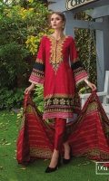 anum-lawn-volume-iv-by-alzohaib-2020-23