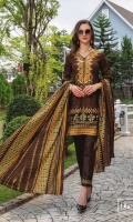 anum-lawn-volume-iv-by-alzohaib-2020-25