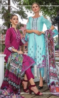 anum-lawn-volume-iv-by-alzohaib-2020-26