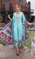 anum-lawn-volume-iv-by-alzohaib-2020-27