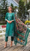 anum-lawn-volume-iv-by-alzohaib-2020-28
