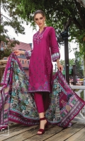 anum-lawn-volume-iv-by-alzohaib-2020-29