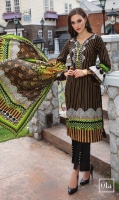 anum-lawn-volume-iv-by-alzohaib-2020-3