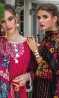 anum-lawn-volume-iv-by-alzohaib-2020-30