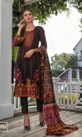 anum-lawn-volume-iv-by-alzohaib-2020-31