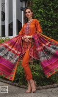 anum-lawn-volume-iv-by-alzohaib-2020-32