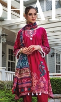 anum-lawn-volume-iv-by-alzohaib-2020-33