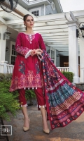 anum-lawn-volume-iv-by-alzohaib-2020-34
