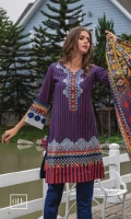 anum-lawn-volume-iv-by-alzohaib-2020-4