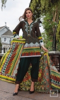 anum-lawn-volume-iv-by-alzohaib-2020-5