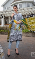 anum-lawn-volume-iv-by-alzohaib-2020-6