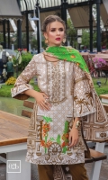 anum-lawn-volume-iv-by-alzohaib-2020-7