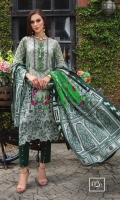 anum-lawn-volume-iv-by-alzohaib-2020-8