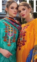 anum-lawn-volume-iv-by-alzohaib-2020-9