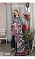 anum-lawn-volume-iv-by-alzohaib-2020-1