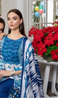 anum-lawn-volume-iv-by-alzohaib-2020-10