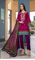 anum-lawn-volume-iv-by-alzohaib-2020-11