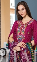 anum-lawn-volume-iv-by-alzohaib-2020-12
